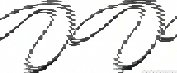 V-Belt: Section 5V, 80